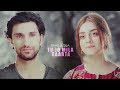 Saad Dua Tu Jo Mila Raabta