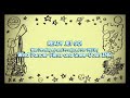 Ready Jet Go End Credits