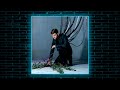 Anyma Sevdaliza Samsara Extended Mix Afterlife