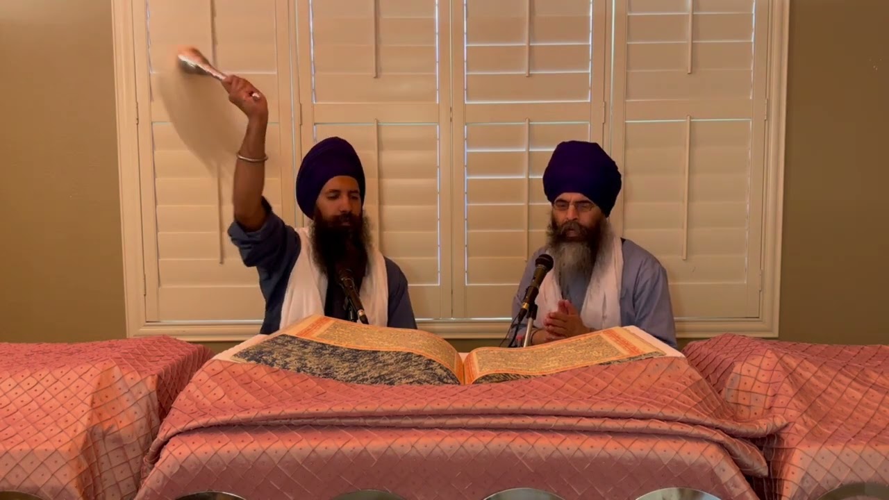 Ang 102 (Parts 1 and 2)