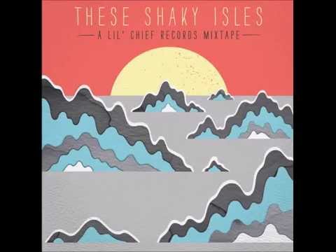 The Observatory - The Tokey Tones