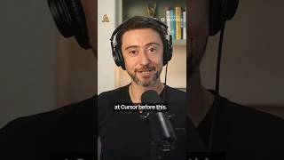 Thumbnail for Adoption starts with demand