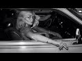 A Flock Of Seagulls - Modern Love Is Automatic (slowed + reverb)
