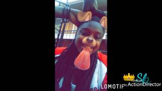 Bed Bug 🐞🐜🐝🐛 Prank on My Brother