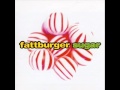 Fattburger - Spice