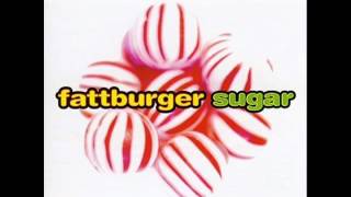 Fattburger Chords