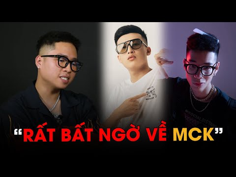 Thờ er (remix) - BrT ft.MCK. Prod by Snowz | RIGHT REACTION