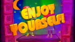 The Latest Show on Earth - 03/26/08 - part 3