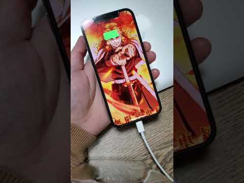 iPhone:隠しアプリ発見 – その機能は驚くべき