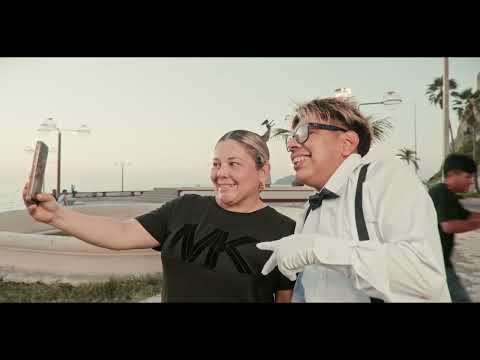 I Am Happy - The Little Peso (Official Video)