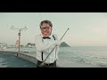 I Am Happy The Little Peso Official Video