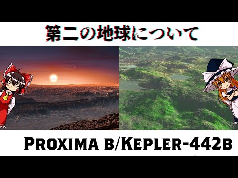 Mir-2について詳しく解説