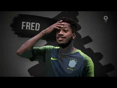 Geheimsache Doping:  Brasiliens zwölfter Mann