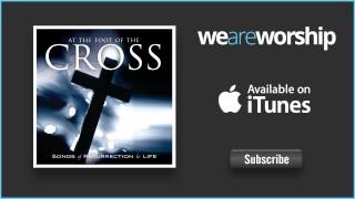 Travis Cottrell - Medley In the Cross / Worthy Is the Lamb / Crown Him with Many Crowns