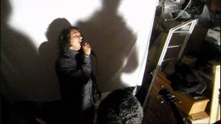 Wait For Me By Rise Against Unoffical Music Video