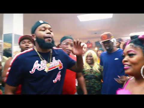 Ms Ill vs Unlimited Barz