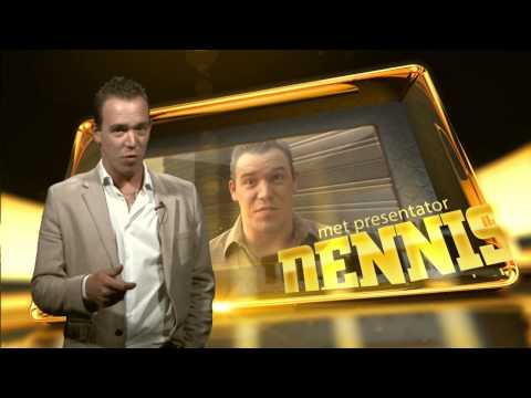 Clip van de Week - Promo