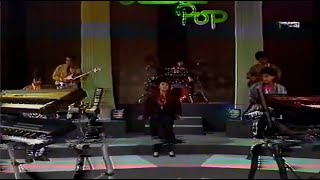 Download lagu Krakatau - Gemilang (1987) Selekta Pop mp3 Download lagu Krakatau - Gemilang (1987) Selekta Pop mp3