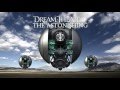 Dream Theater - A Savior In The Square + When ...