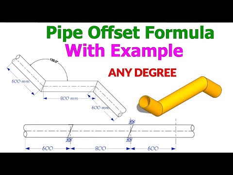 API 650 large diameter storage tank annular bottom plate welding sequence Tutorial 10