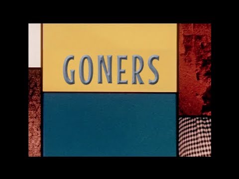Video thumbnail for Goners