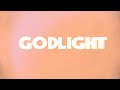 Noah Kahan - Godlight (Official Lyric Video)