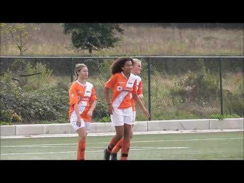 SV Orion M015-1 VS Dio'30 M015-1