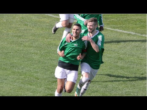 Arthur Le Journaliste : Saint-Simon / Toulouse AC (PH)