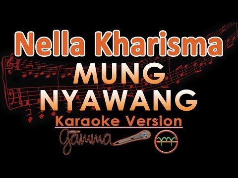  Dangdut Koplo Nella Kharisma Mung Nyawang  download lagu mp3 Dangdut Koplo Nella Kharisma Mung Nyawang