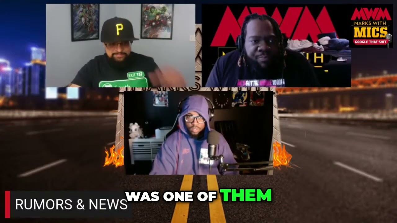 The Unstoppable Rise of Joshua Bishop 🚀