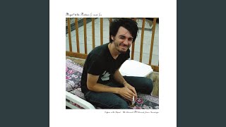 Broadripple Is Burning!