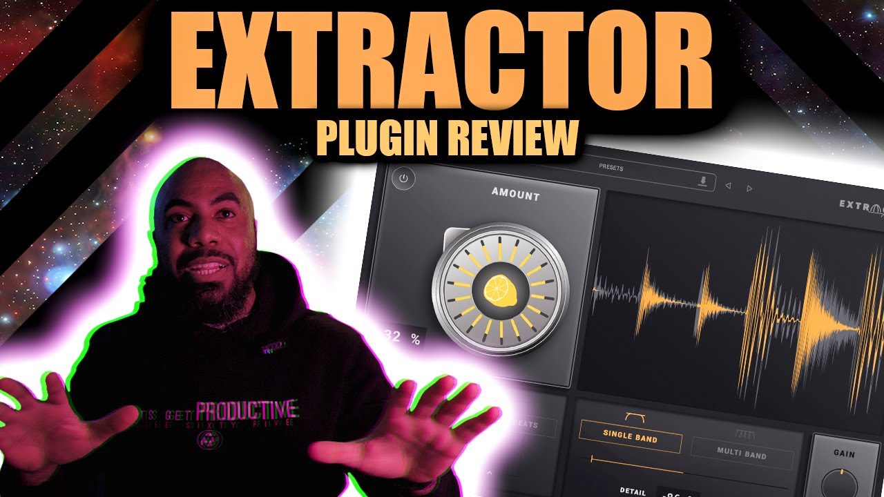 Video 66f52c4f-108a-49df-9b1d-90d7b13ddf6b