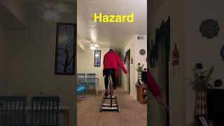 Download lagu 6 Hands Signals for Cyclists!! mp3