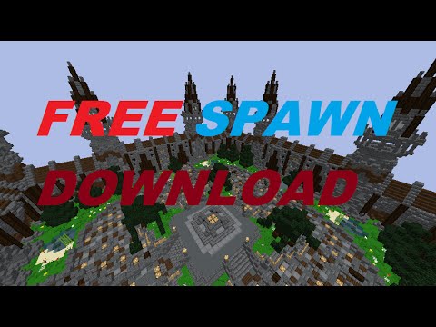 Worldedit Minecraft Schematic