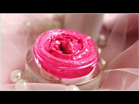 download lagu mp3 mp4 Cheek Stain, download lagu Cheek Stain gratis, unduh video klip Cheek Stain