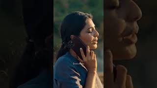 Download lagu Gargi WhatsApp Status | Feminism Status | GVM Cuts | Sai Pallavi Whatapp Status mp3