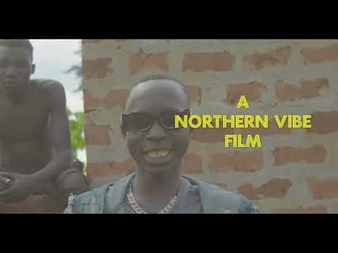 Headboy - Atema tema (Official music video)