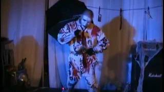 So Sick Social Club - SO SICK TV 1