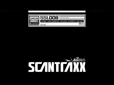 A-lusion - Visual Perception (High Quality)