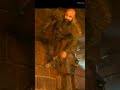BARROZ ️‍ 3D Trailer Mohanlal Barroz Barroztrailer Shorts Trailer Movie
