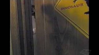Pignon sur rue 3 - Bloopers (1997-98)