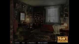 Public Enemies: Bonnie and Clyde – Extended Edition videosu