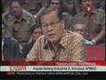 2008nov26 Debatpartai 4