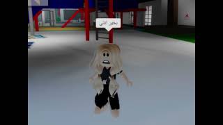 بليز لايك تعبت تميت على الفيديو ساعة كاملة ❤️😭🥰