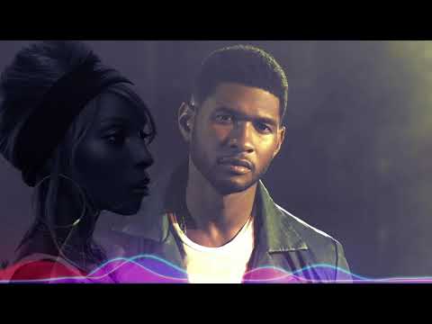 BEST OLDSCHOOL 1990s - 2000s HIPHOP R&B MIX