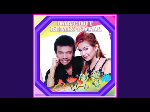 Marsada Roha (feat. Rani Simbolon)