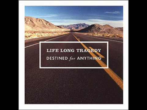 Life Long Tragedy - Roll the Credits