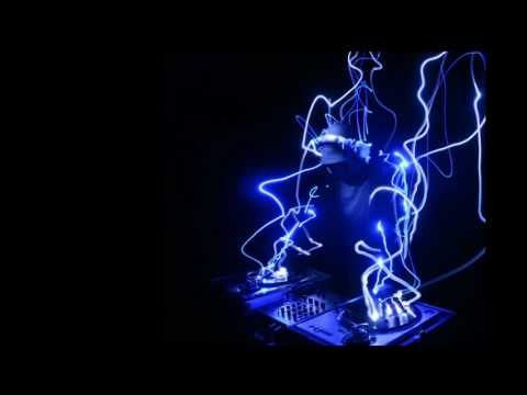 Dani Vars & Julio Cuba - The Last Sunrise (Eppu Remix)