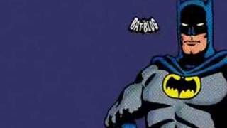 Vega_Tamam sustum (by seffaf)