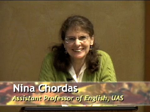 Renaissance Utopian Thinking and Genocide Why Is It Still Relevant